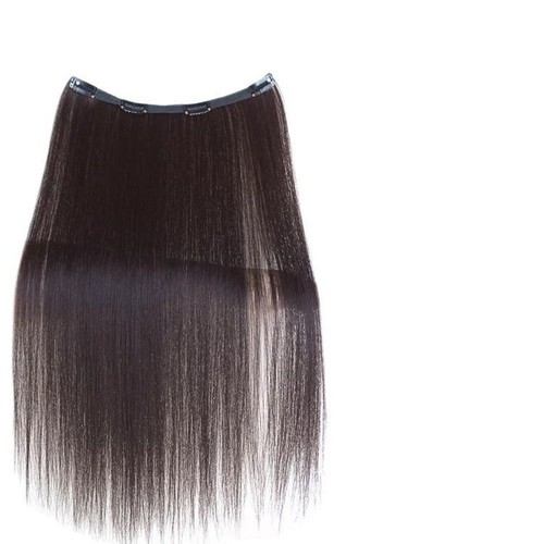 Extension capelli monopezzo - extension,
