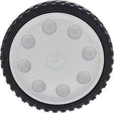 MTD Ricambi Originali