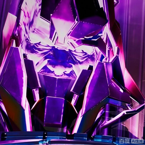 Ark survival ascended - ark,