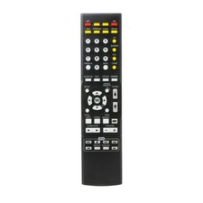 Telecomando avr 3807 - avr-3807, avr-3808