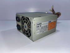 ALIMENTATORE PC FARES 200X