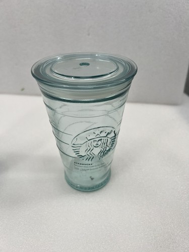 Starbucks coffee siren - starbucks,