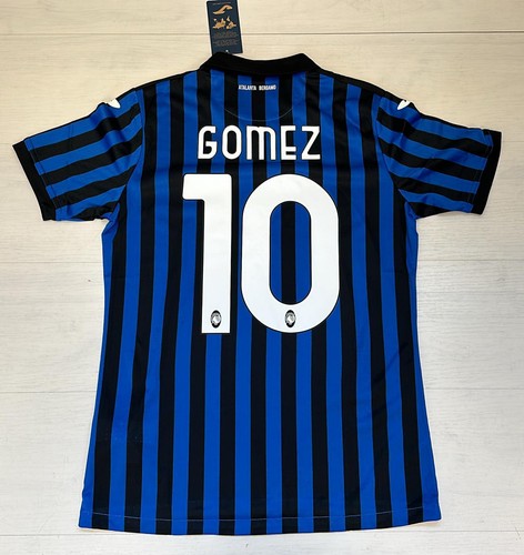 A63 joma maglia - a63,