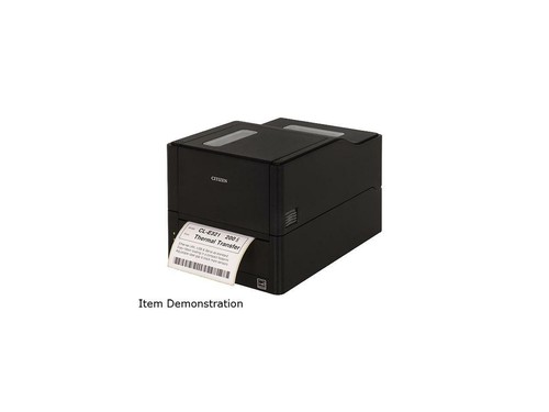 Citizen e321xubnna e321 - citizen, cl-e321