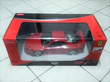 Ferrari modello - f-40,