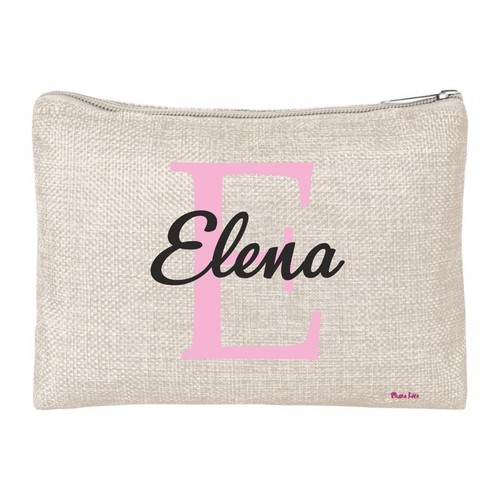 Pochette bustina porta - pochette,