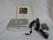 Kodak Easyshare PP300 Photo