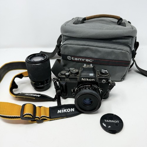 Mint strap nikon - mint,