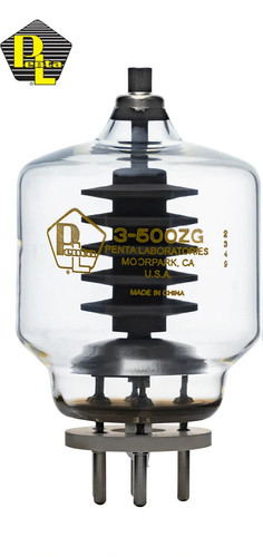 500zg penta laboratories - penta,