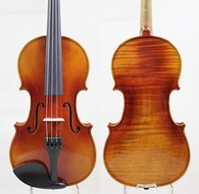 Antonio Stradivari copia
