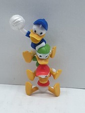 Disney Orologio Cucù