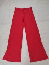 Nike originale del 2005 donna