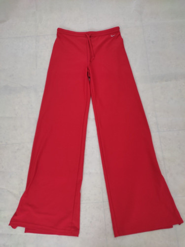 Nike originale del 2005 - , donna