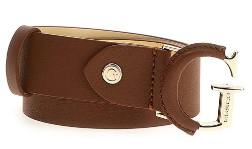 Cintura guess bw7823 lea35 - cintura,