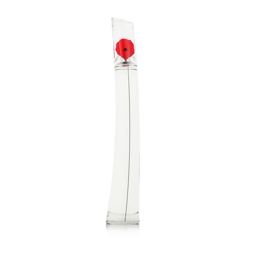 Kenzo flower eau - kenzo,