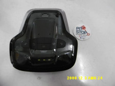 01561305430 1561305430 PLAFONIERA A LED ALFA ROMEO STELVIO GIULIA 2016 776923