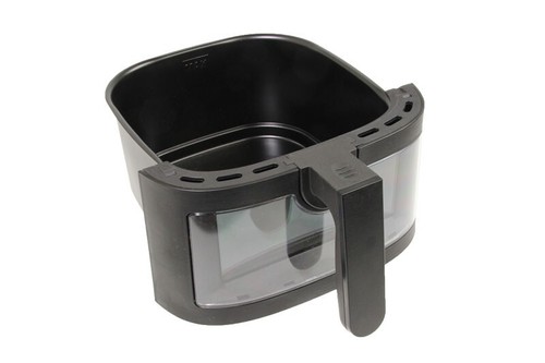 Ariete cestello contenitore - ariete,