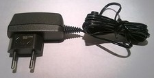 Alimentatore Adapter Per Siemens Gigaset C39280-Z4-C707 SNG 35A