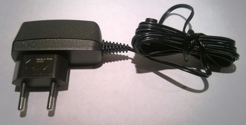Alimentatore adapter per - alimentatore,