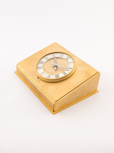 Orologio tavolo angelus - da,
