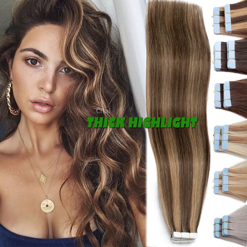 60pcs nastro russo remy - russo,