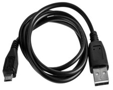 Cavo dati USB per Lenovo Vibe