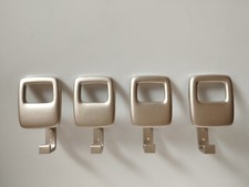 Set appendini stile - stile, svedese
