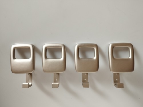 Set appendini stile svedese - set,
