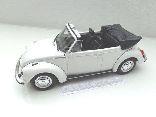 Volkswagen vw maggiolino - vw,