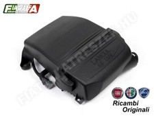 FILTRO ARIA 55180528 LANCIA Y
