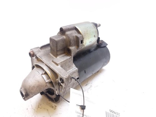 0001115021 motorino avviamento - motorino,