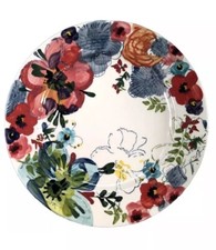 Piatto da portata 10,5"