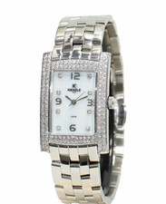 KIENZLE Orologio Donna Quarzo