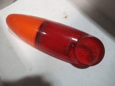 Autobianchi Bianchina