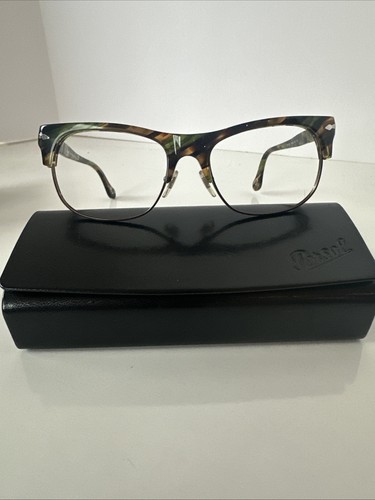 Occhiali vintage persol - vintage,