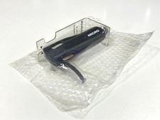 MICRO SEIKI H-505X Headshell