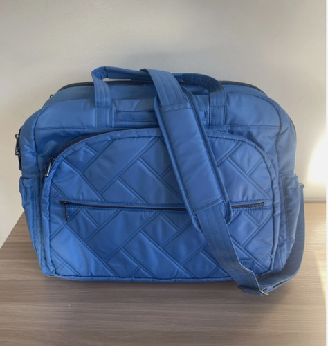Borsa lug life - life, se