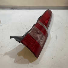 51763006 Fanale post. DX FIAT