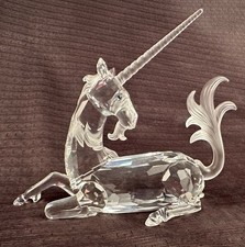 ✨1996 Swarovski Annual