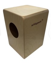 schlagwerk strumento a