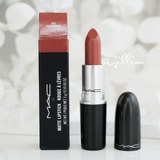 MAC Matte Lipstick - 625