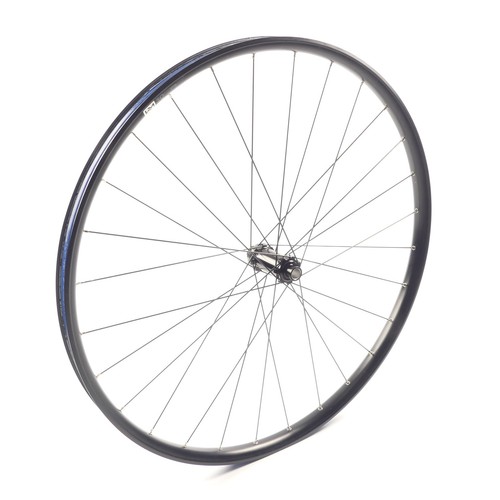 Ruota anteriore newmen beskar - ruota,