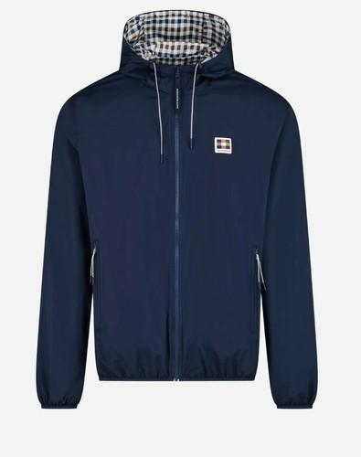 Aquascutum giacca uomo rlg - giacca,