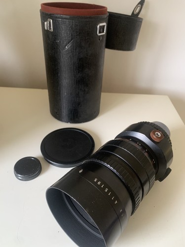 Meyer optik görlitz - meyer-optik,