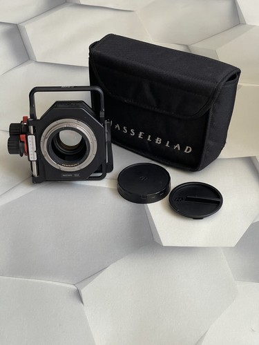 Hasselblad hts adattatore - hts,