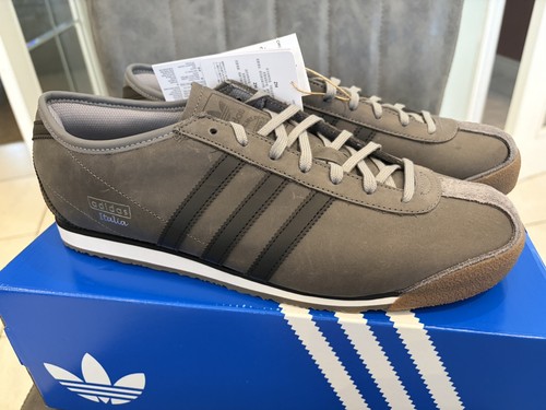 Adidas originals italia anni - adidas,