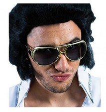 Occhiali da Sole Elvis Presley