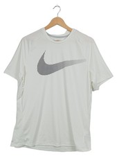 T-shirt uomo Nike Dri-FIT