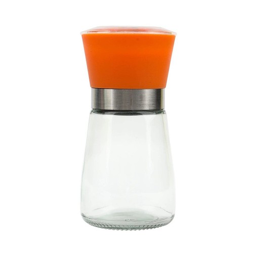 Macina sale pepe manuale - macina,