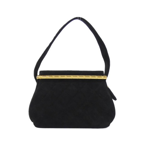 Autentica borsa chanel - autentica,